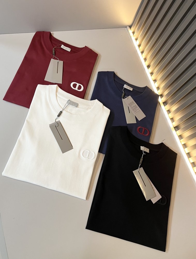 Футболка мужская фото 2