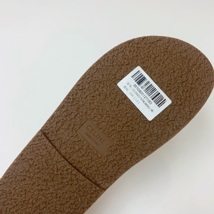 Шльопанці жіночі фото 8