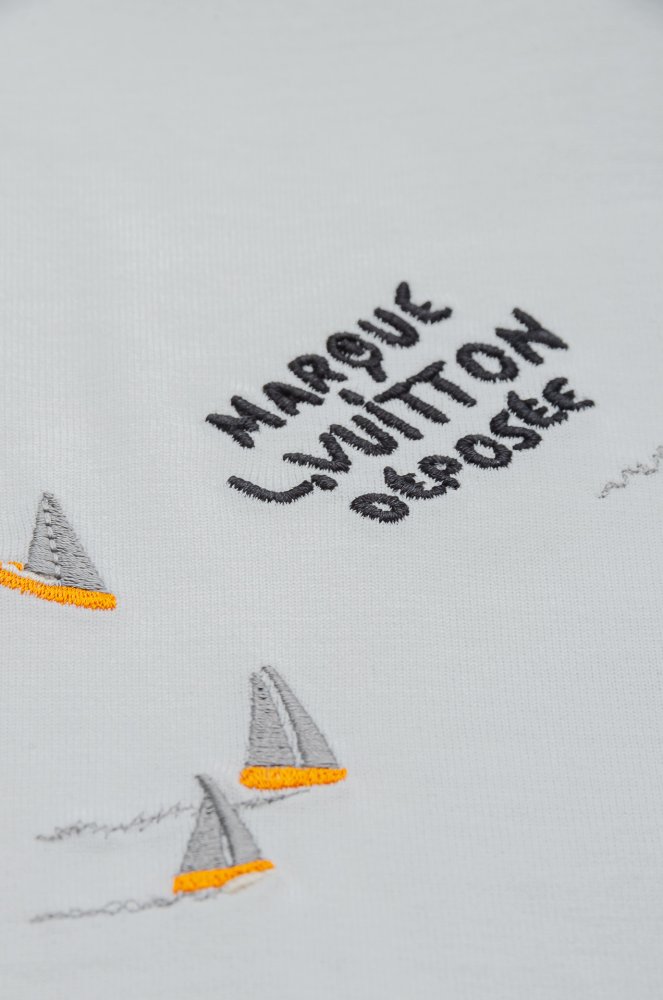 Футболка чоловіча фото 5