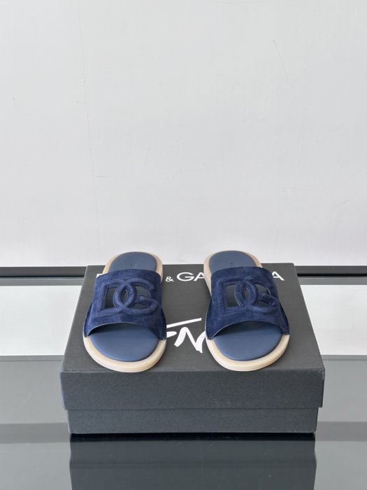 Шльопанці чоловічі фото 2