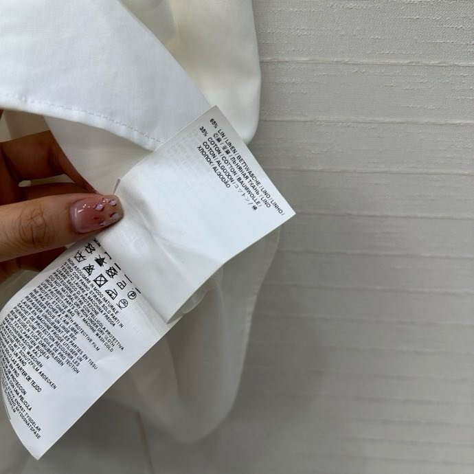 Платье фото 8