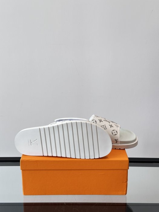 Step-ins men's фото 9