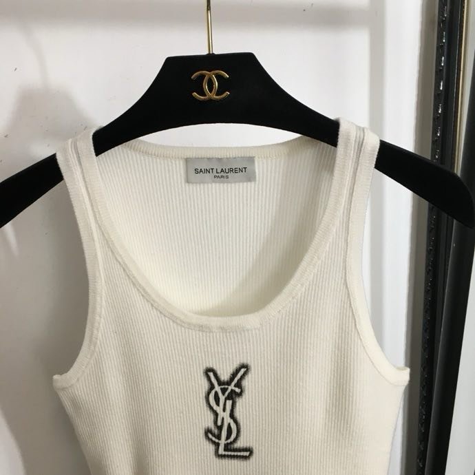 Shirt women's фото 2