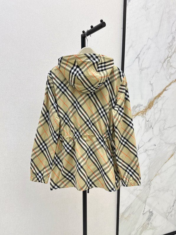 Windcheater women's фото 9