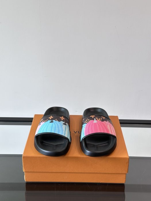 Шлепанцы мужские фото 2