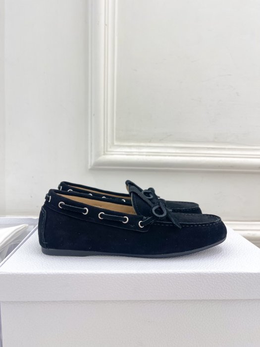 Лоферы женские фото 4