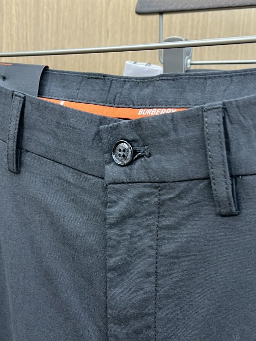 Pants men's фото 4