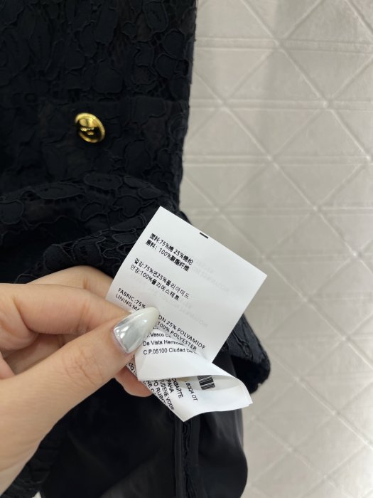 Платье фото 9