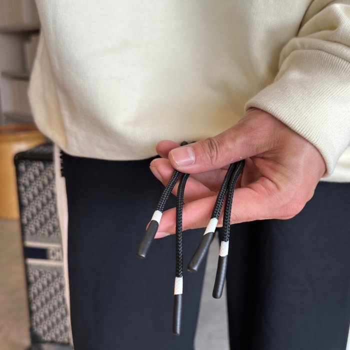 Штаны спортивные мужские фото 8