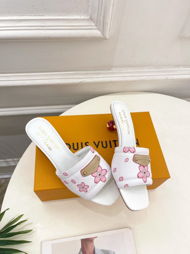 Босоніжки фото 5