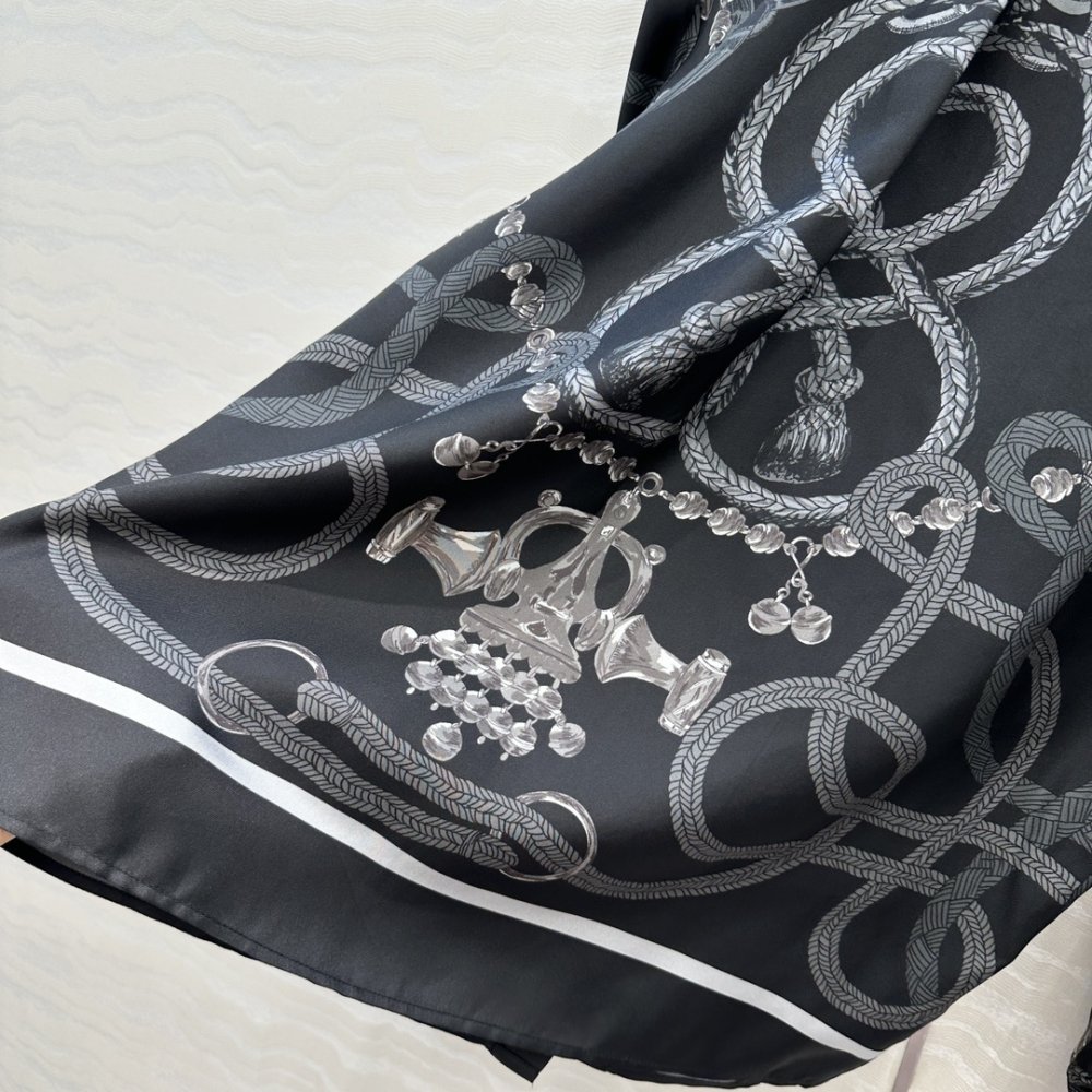 Shirt women's фото 9