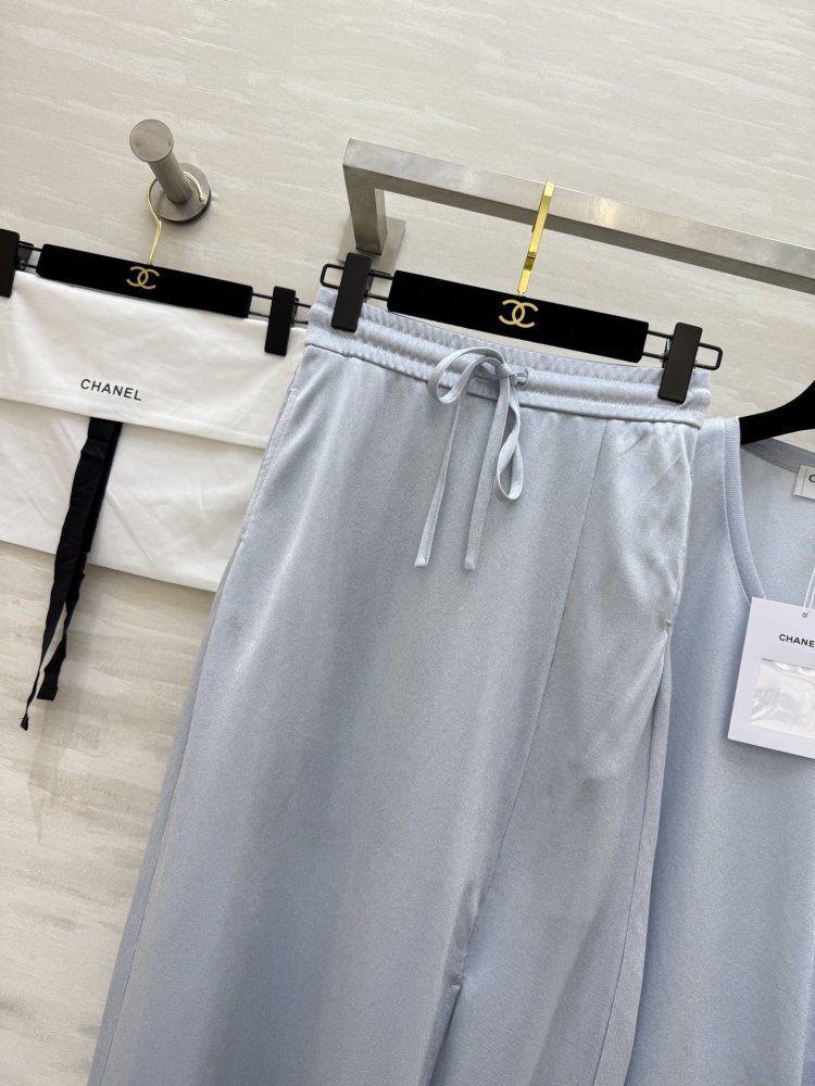 Costume female фото 4