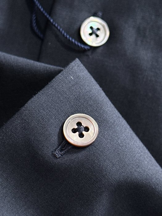 Сорочка чоловіча фото 9