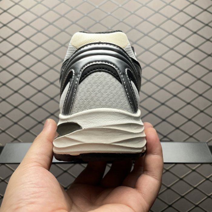 Sneakers GEL-FLUX фото 2