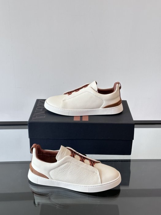 Кросівки чоловічі фото 4