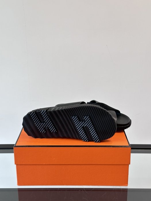 Step-ins men's фото 9