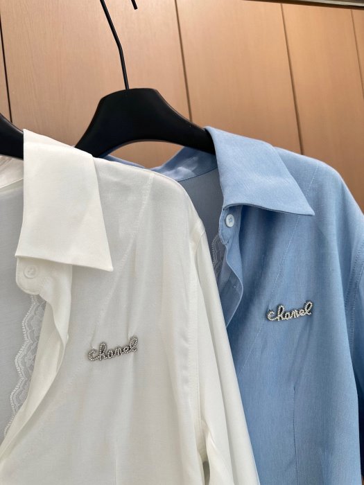 Костюм женский фото 3