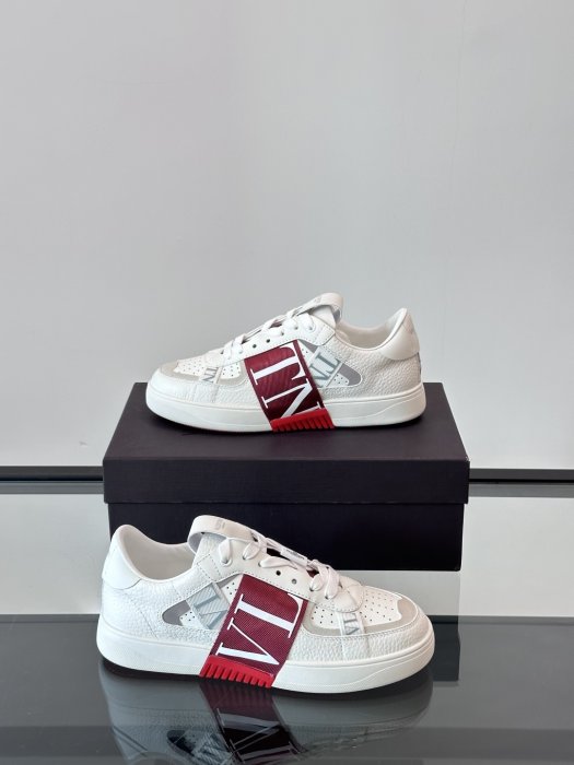 Кроссовки мужские фото 4