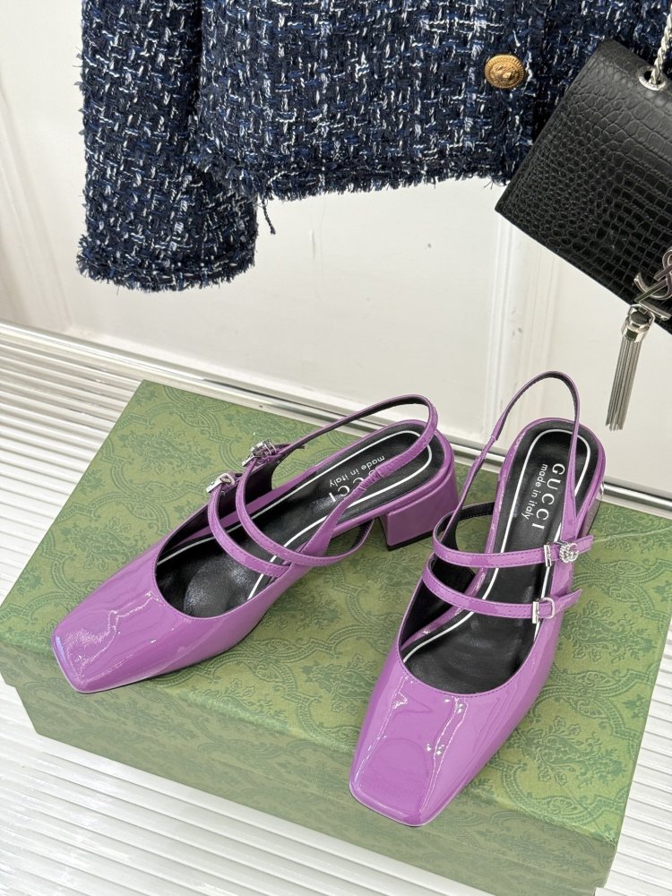 Босоножки фото 2