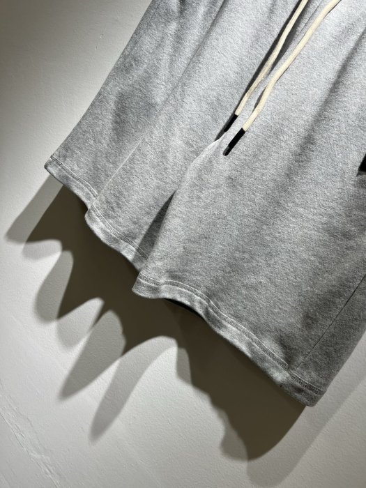 Шорты мужские фото 4