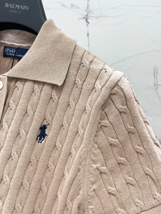 Футболка женская фото 3