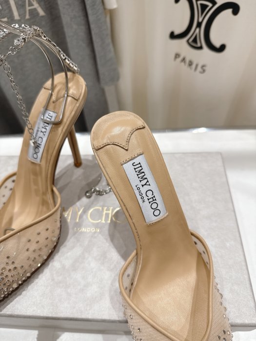 Обувь фото 8