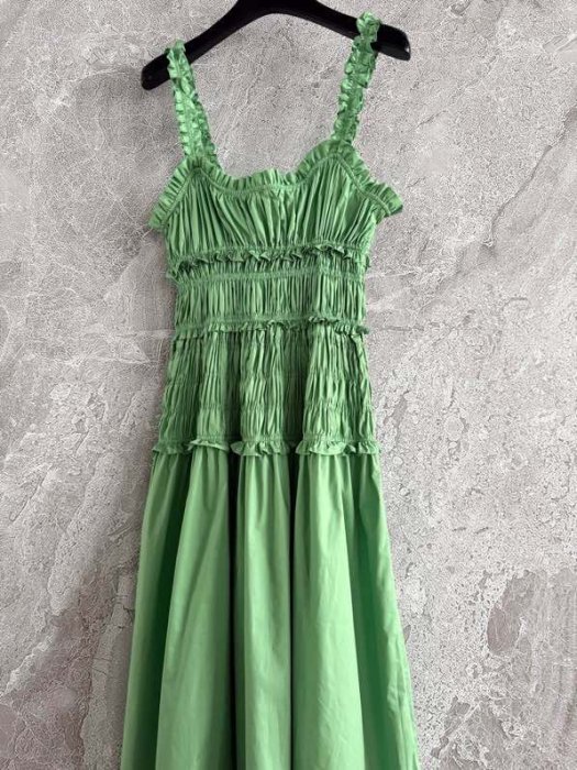 Плаття, Сукня фото 9