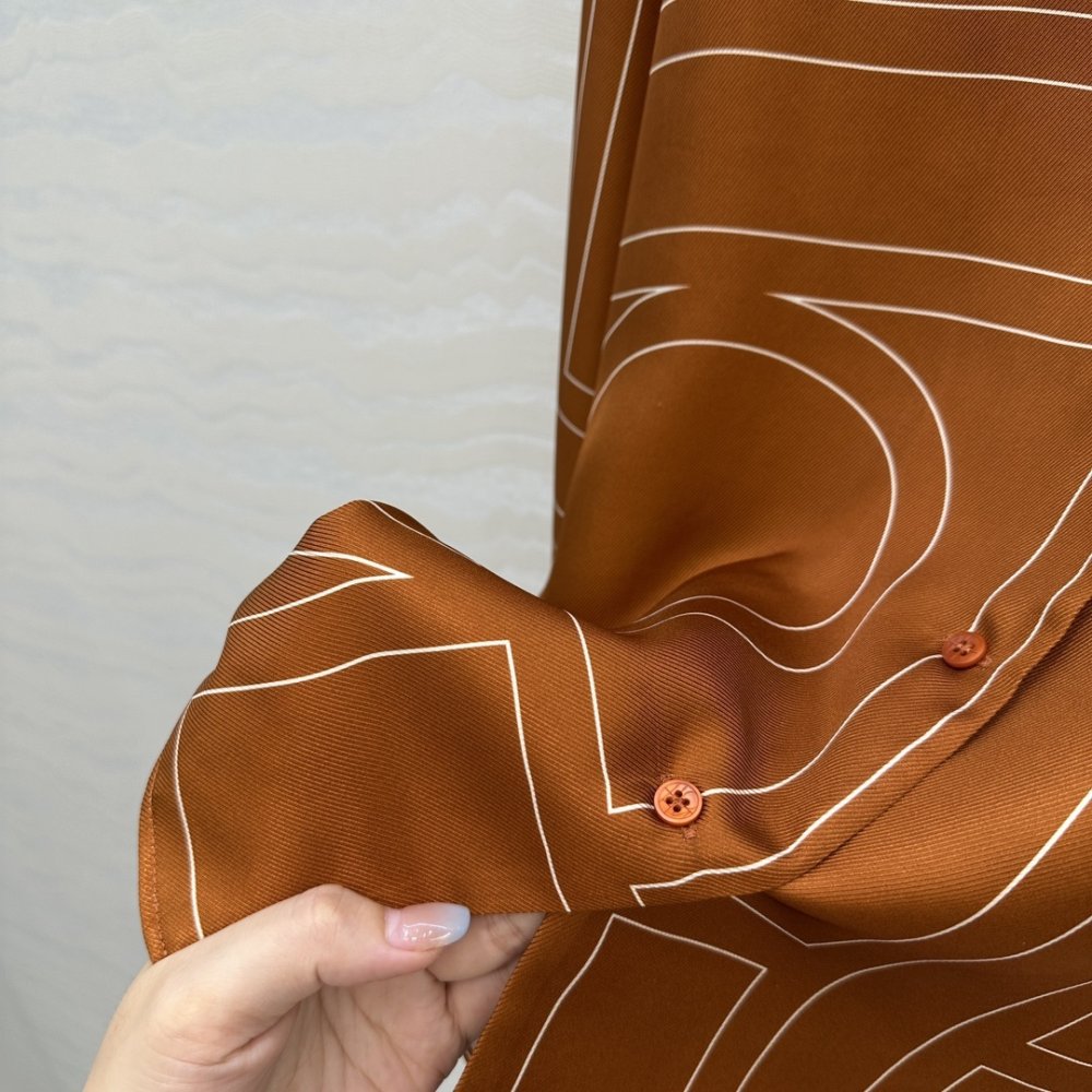 Сорочка жіноча фото 7