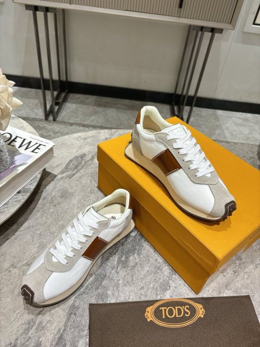 Кроссовки фото 6