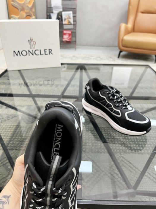 Кроссовки мужские фото 7