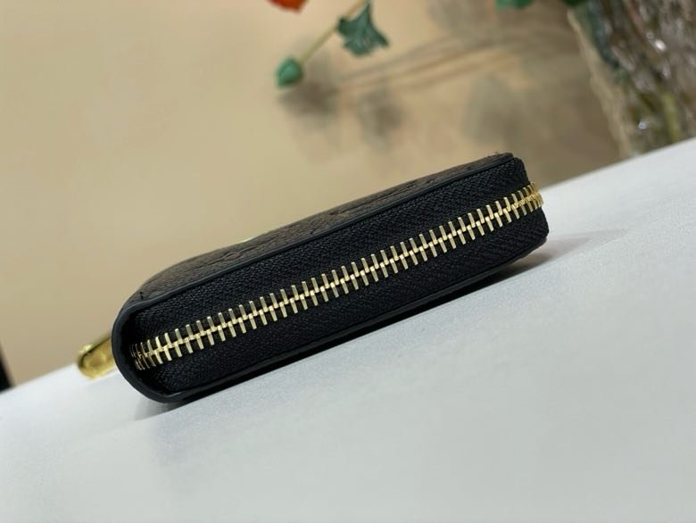 Кошелек Zippy Wallet M14160 фото 5