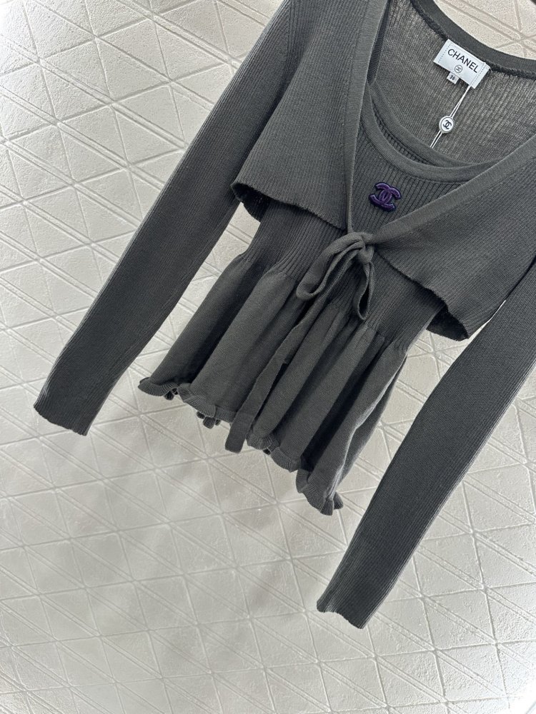 Кофта женская фото 6