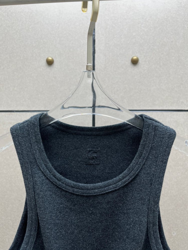 Майка женская фото 3