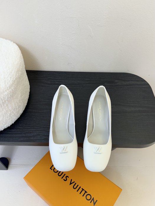 Туфли женские