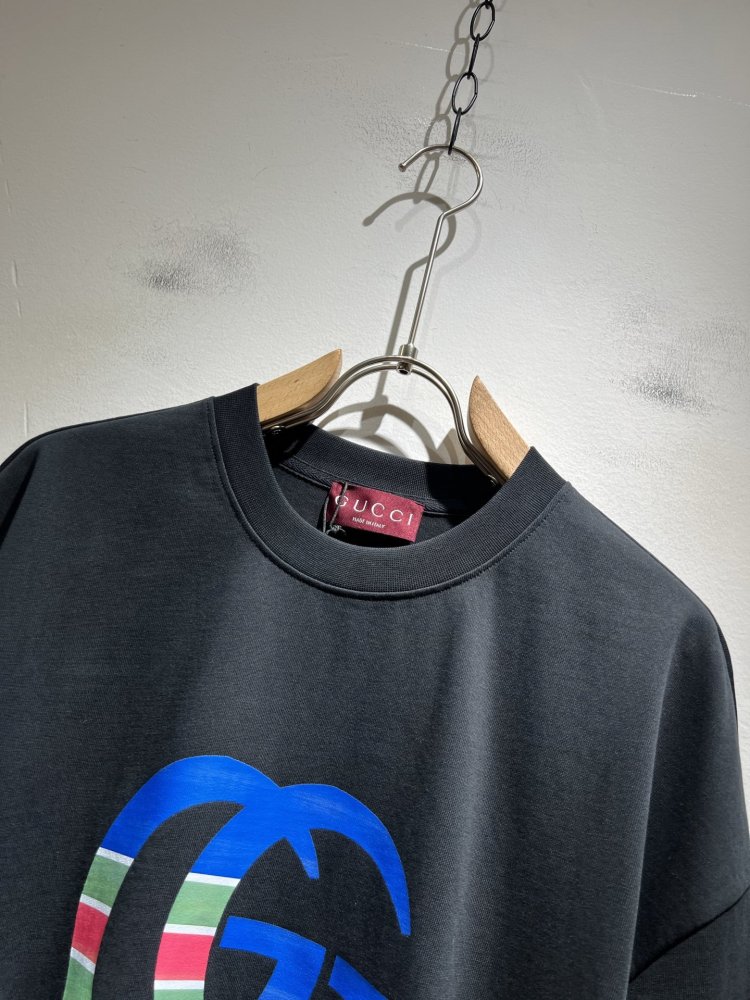 Футболка мужская фото 5