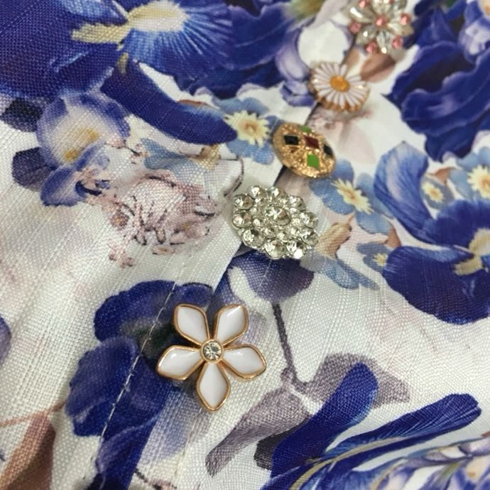 Платье фото 2