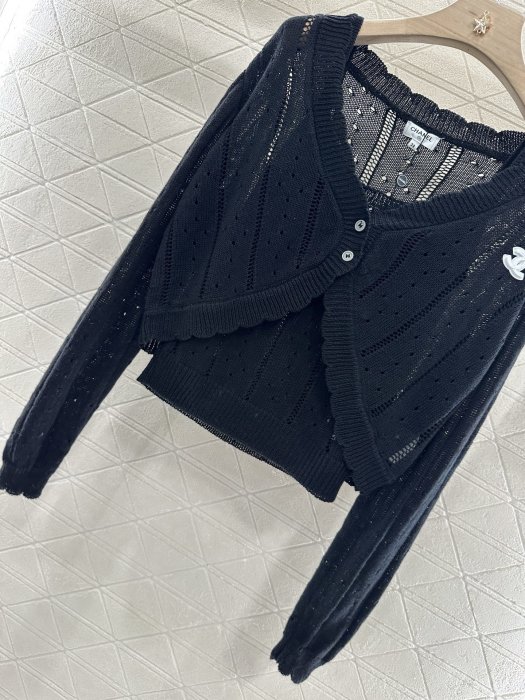 Кофта женская фото 5