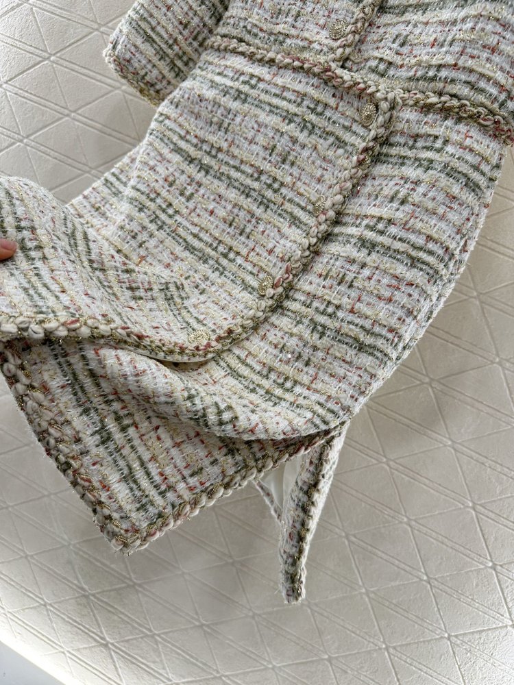 Плаття, Сукня фото 8