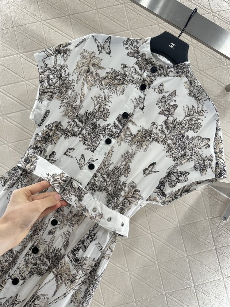 Платье фото 8