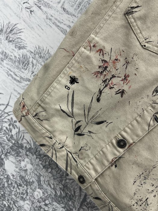 Рубашка женская фото 5