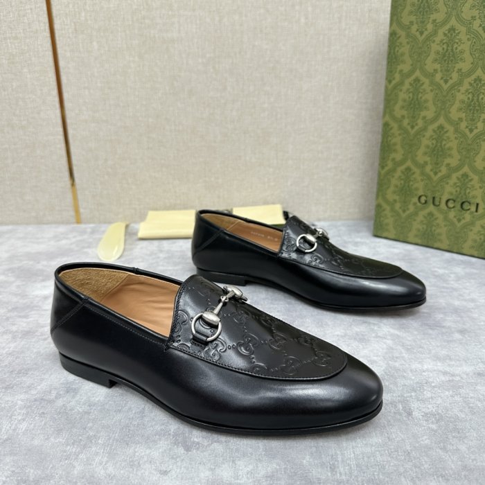 Туфли мужские фото 2