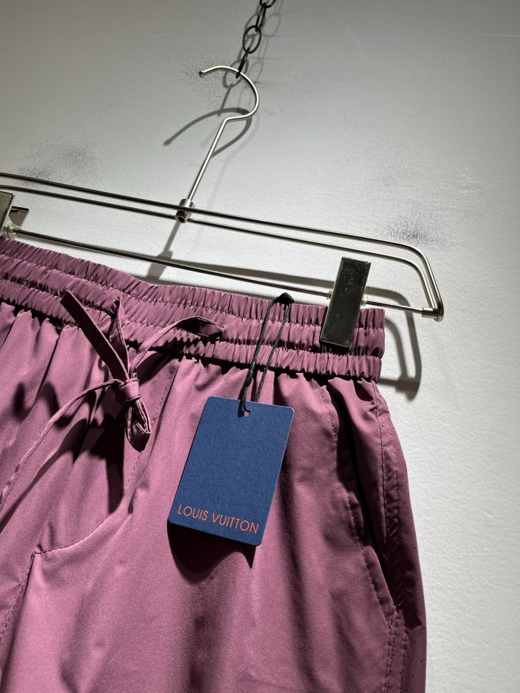 Шорты мужские фото 6