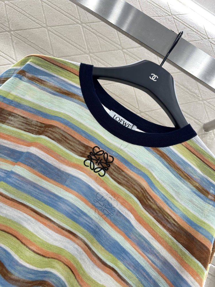 Кофта жіноча фото 7