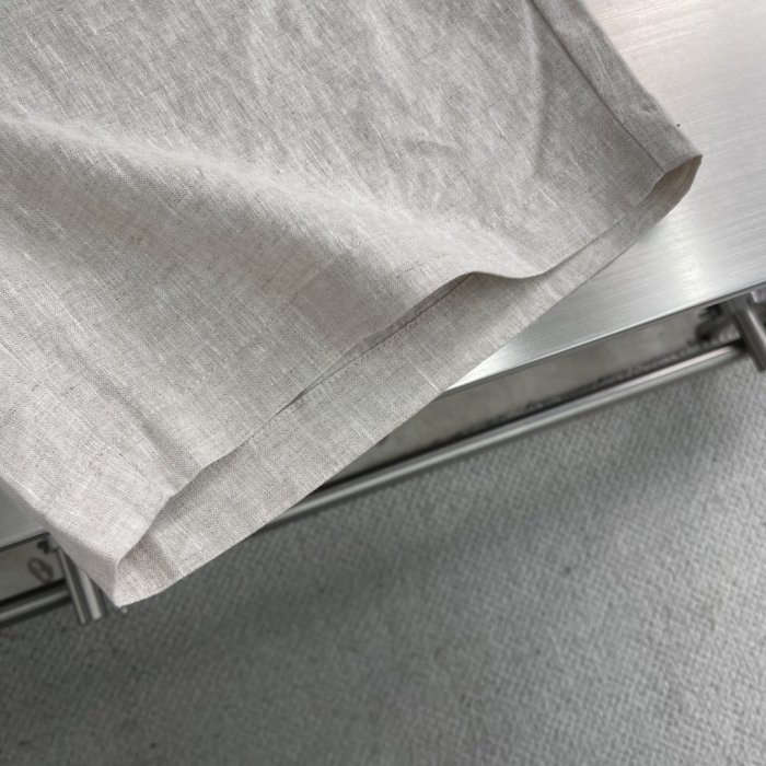 Шорты мужские фото 7