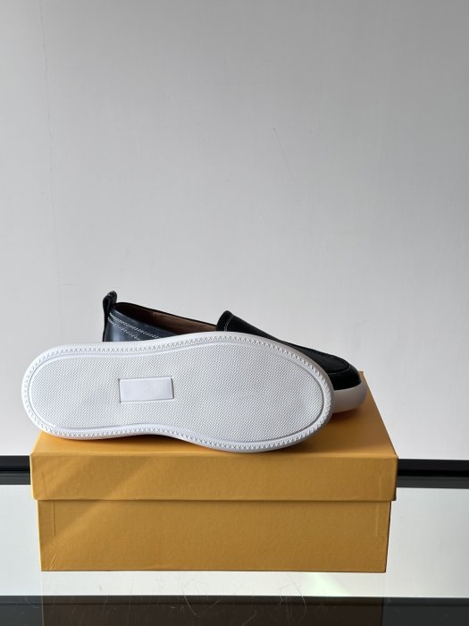 Мокасини чоловічі фото 9