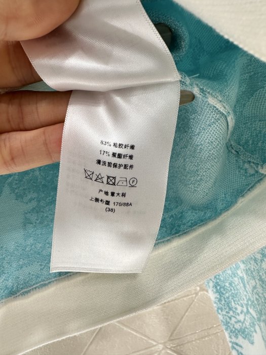 Кофта женская фото 9