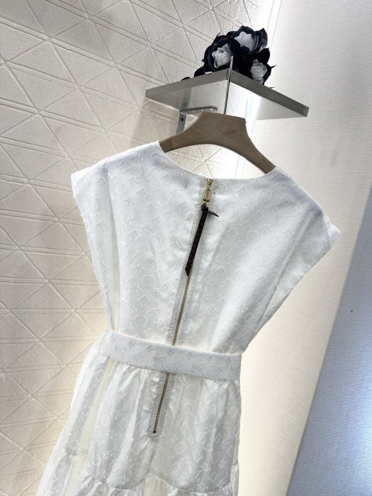 Плаття, Сукня фото 4