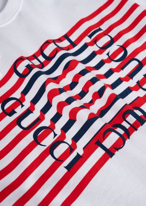 Футболка женская фото 2