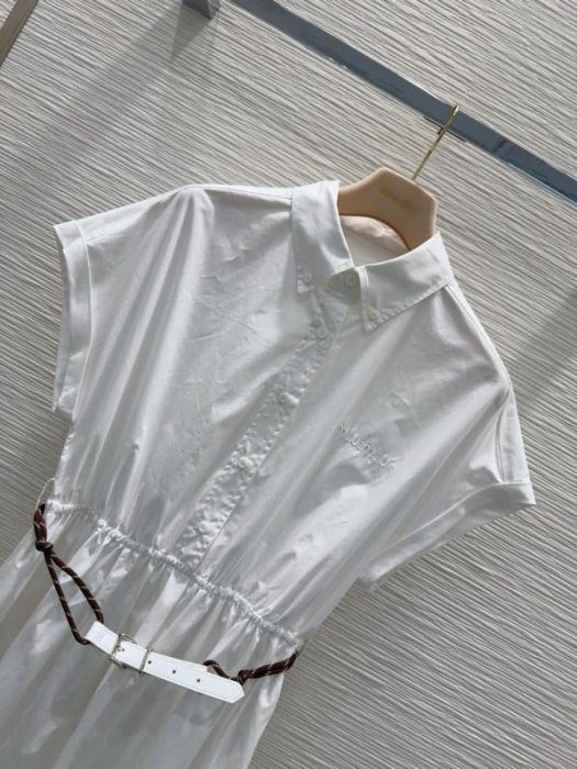 Платье фото 3