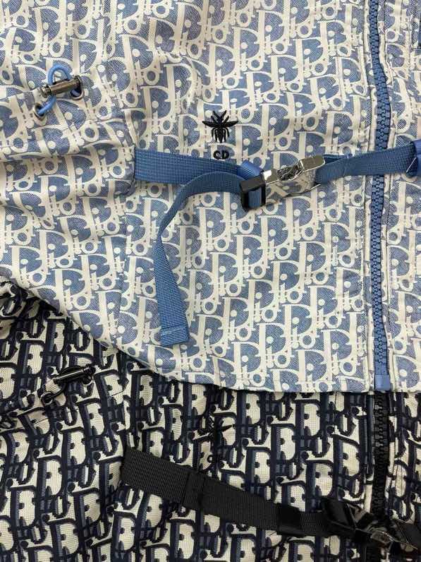 Windcheater women's фото 4